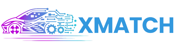 Autoxmatch