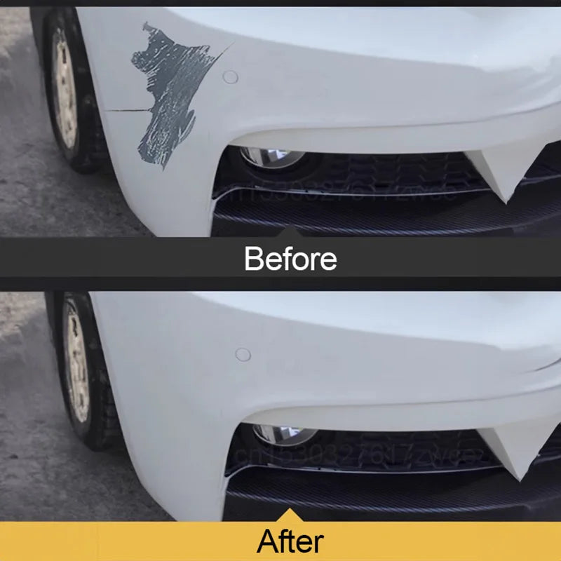 Car Scratch Remover Paint Care Tools - Autoxmatch