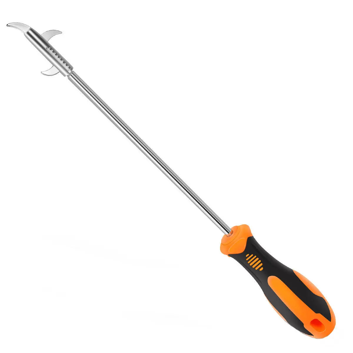 Car Tire Stone Cleaning Hook