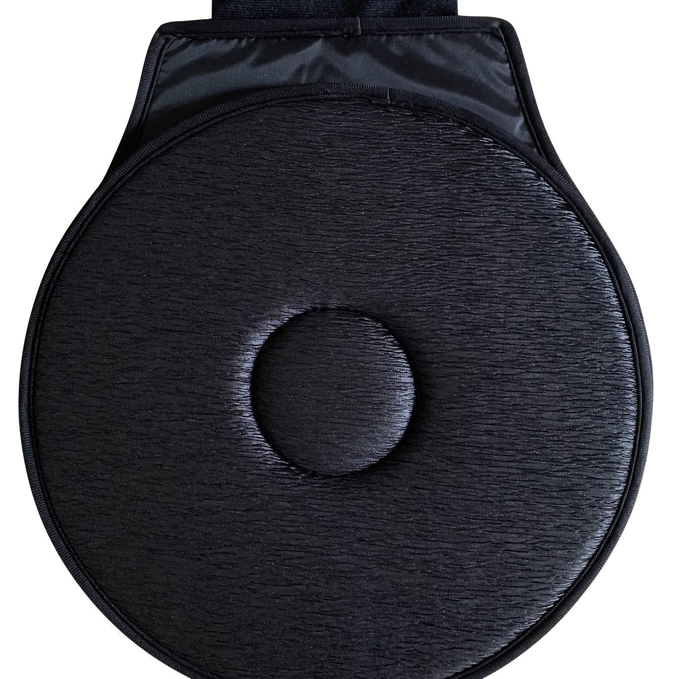 Swivel Seat for Car - Comfortable & Easy Rotating Seat Cushion - Autoxmatch