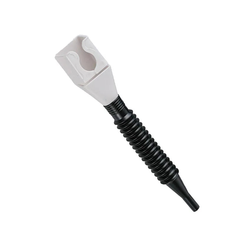 Car Motorcycle Refueling Gasoline Engine Oil Funnel - Autoxmatch