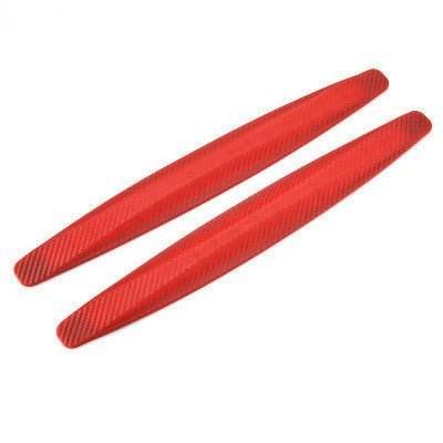 Car Bumper Protector Strip Guard - Autoxmatch
