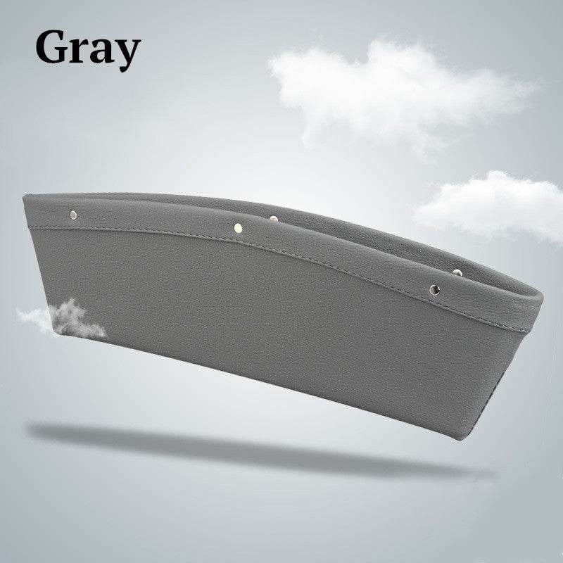Car Organizer Box Caddy Catcher - Autoxmatch