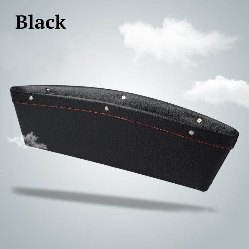 Car Organizer Box Caddy Catcher - Autoxmatch