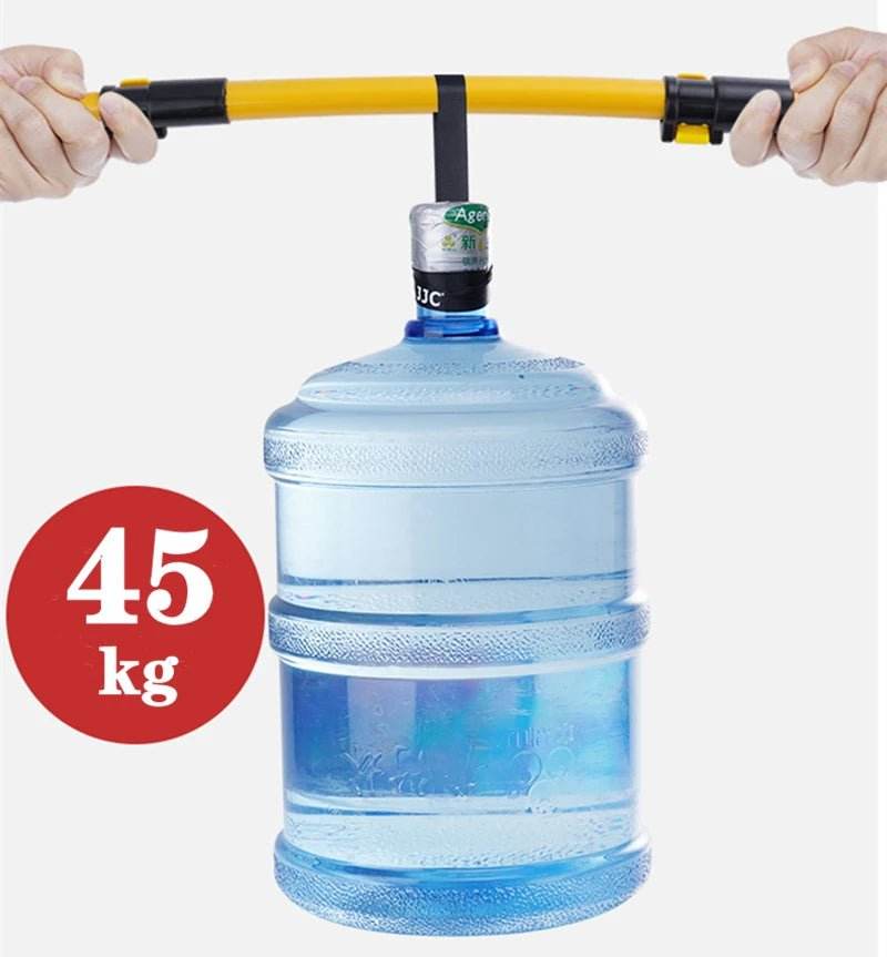 Car Washing Mop Super Absorbent - Autoxmatch