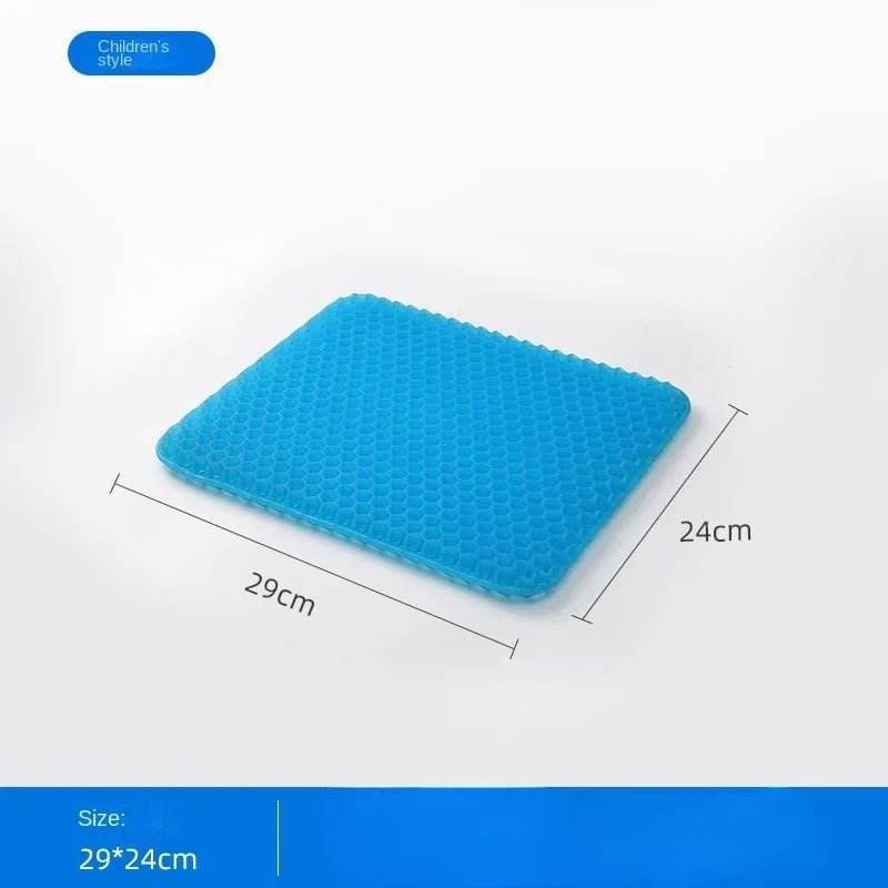 EGG SITTER SUPPORT CUSHION - Autoxmatch
