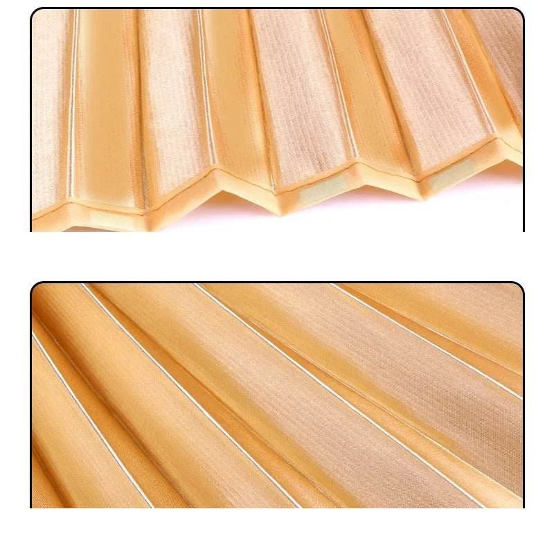 Magnets Car Sunshade Curtain - Autoxmatch