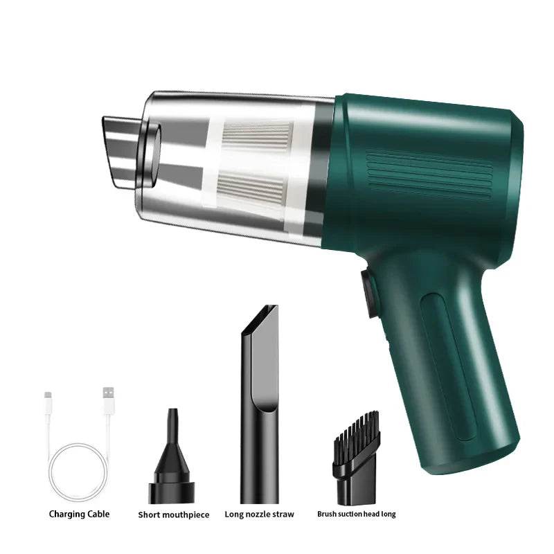 Electric Car Accessories - Autoxmatch