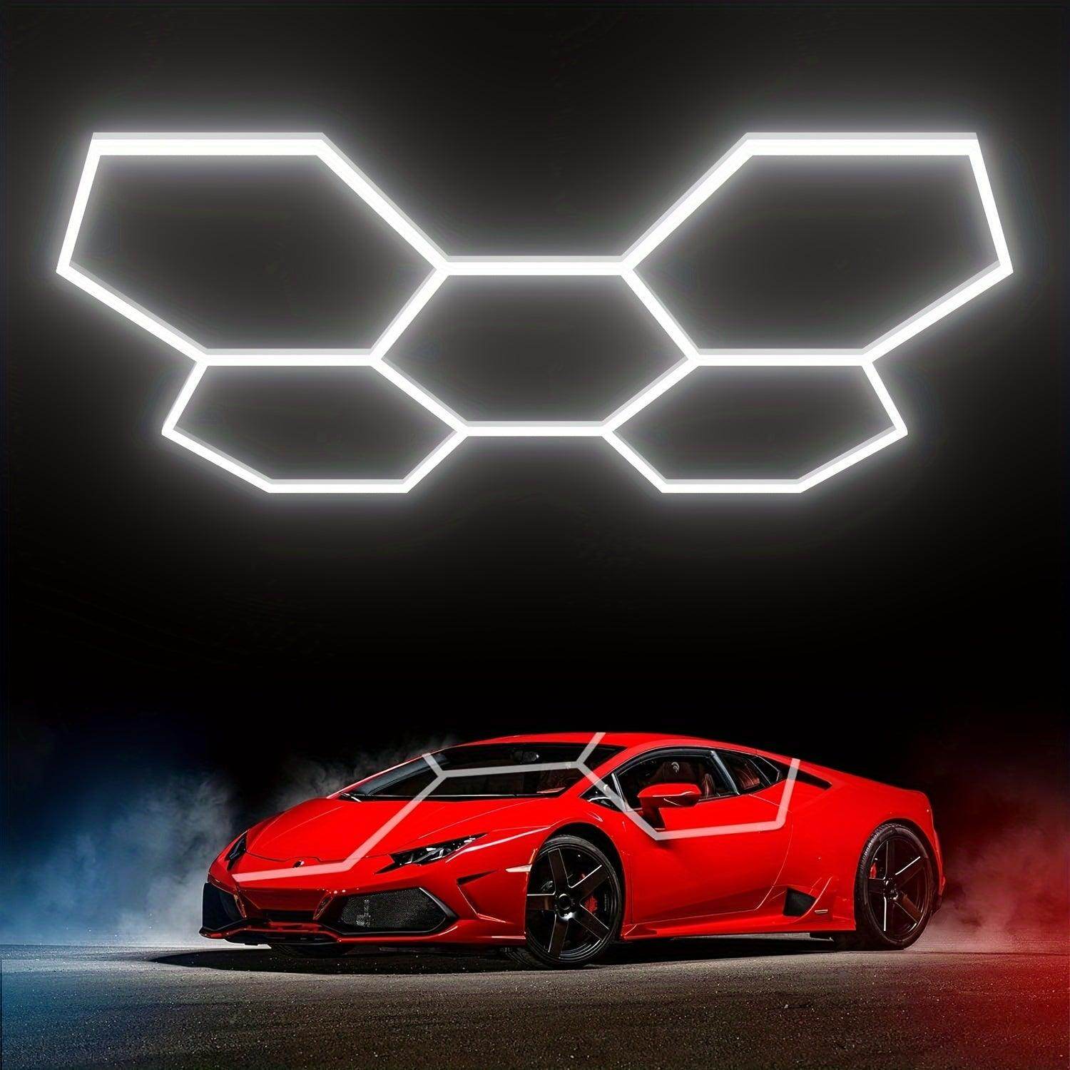 Spring Deals - Autoxmatch