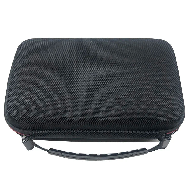 Hard Case for Portable Car Battery Jump Starter