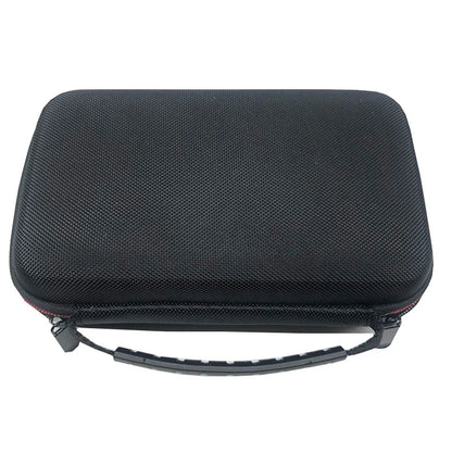 Hard Case for Portable Car Battery Jump Starter