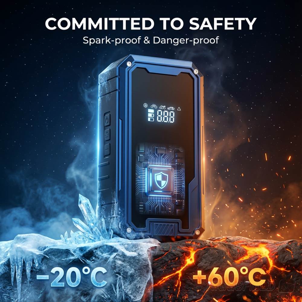 [𝐓𝐨𝐩 𝐑𝐚𝐭𝐞𝐝] 𝐀𝐮𝐭𝐨𝐱𝐦𝐚𝐭𝐜𝐡-𝐇𝐞𝐥𝐥𝐨 𝐋𝐞𝐢𝐛𝐨𝐨 𝐂𝐚𝐫 𝐉𝐮𝐦𝐩 𝐒𝐭𝐚𝐫𝐭𝐞𝐫 𝟑𝟎𝟎𝟎𝐀 𝐖𝐢𝐭𝐡 𝟏𝟓𝟎𝐏𝐒𝐈 𝐀𝐢𝐫 𝐂𝐨𝐦𝐩𝐫𝐞𝐬𝐬𝐨𝐫
