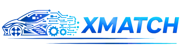 Autoxmatch