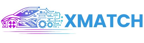 Video Overlay Logo