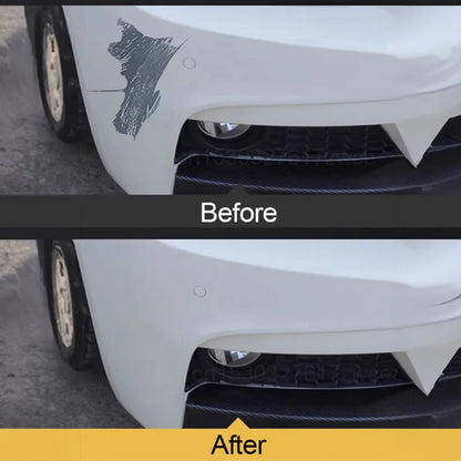 Car Scratch Remover Paint Care Tools - Autoxmatch