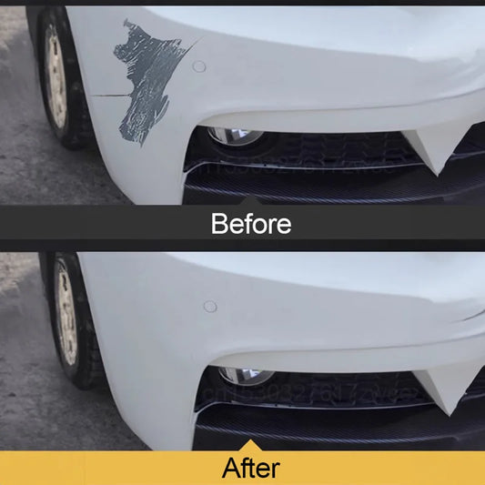 Car Scratch Remover Paint Care Tools - Autoxmatch