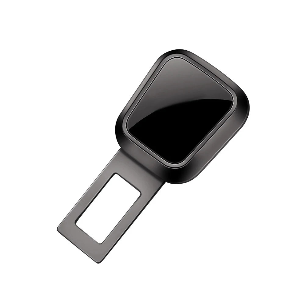 Car Adjustable Seat Belt Extension Clip