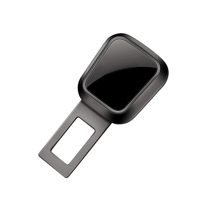 Car Adjustable Seat Belt Extension Clip
