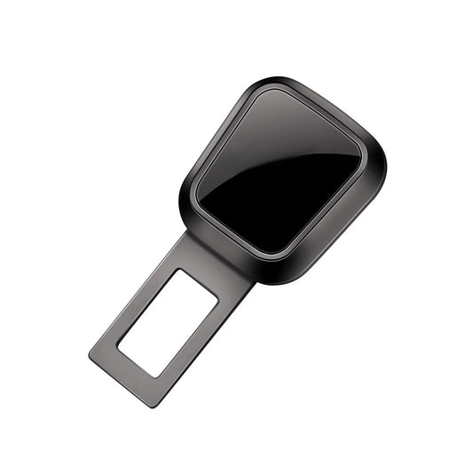 Car Adjustable Seat Belt Extension Clip