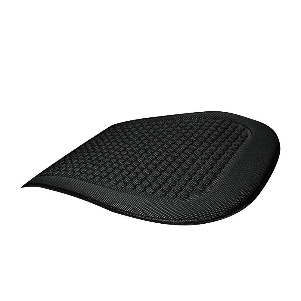 Car Summer Cool Cushion Ice Silk Seat Cover - Autoxmatch