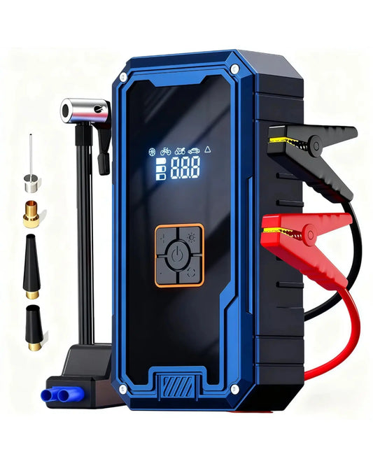 Main_Images_Jump_Starter