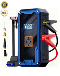 [Top Rated] Autoxmatch-Hello Leiboo All-in-One Jump Starter