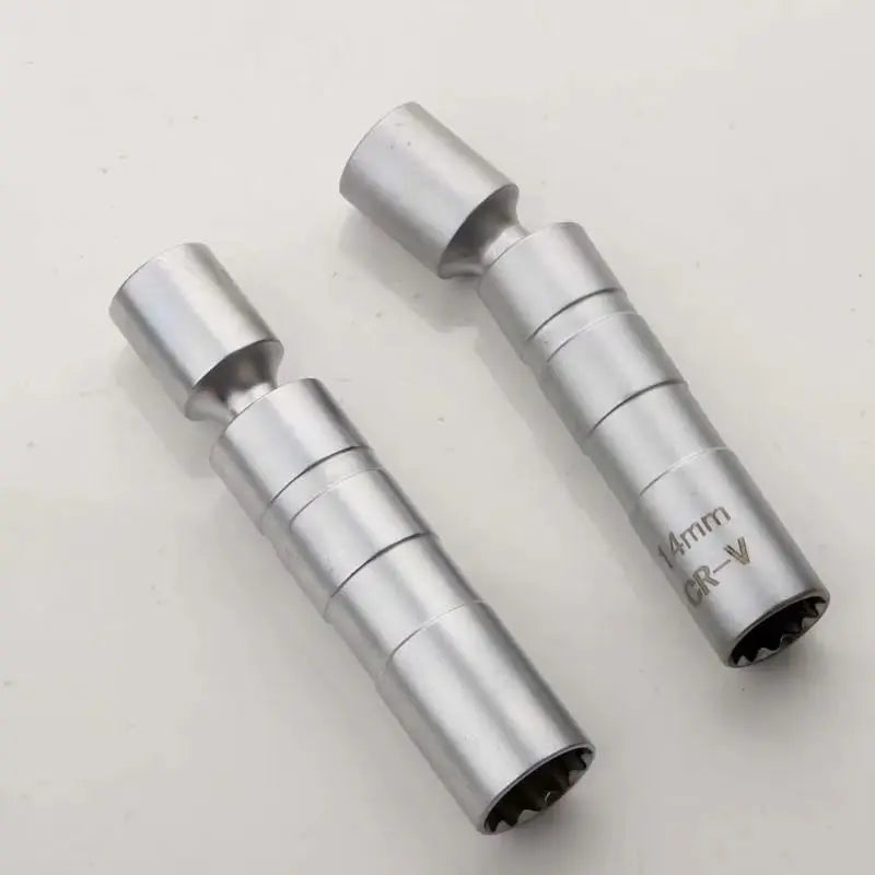 Spark Plug Socket Adapter 14mm