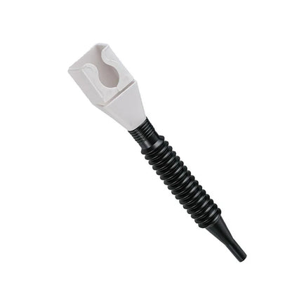 Car Motorcycle Refueling Gasoline Engine Oil Funnel - Autoxmatch