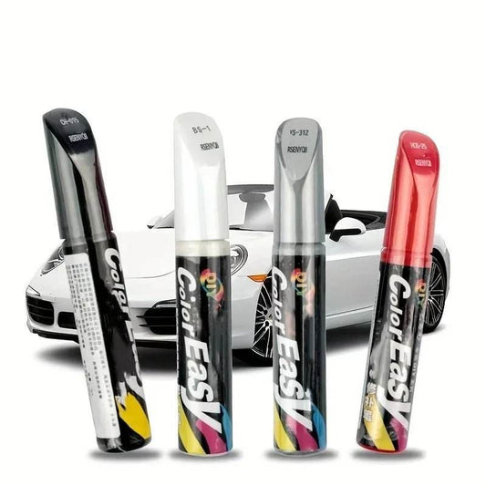Car touch up Paint Pen - Autoxmatch