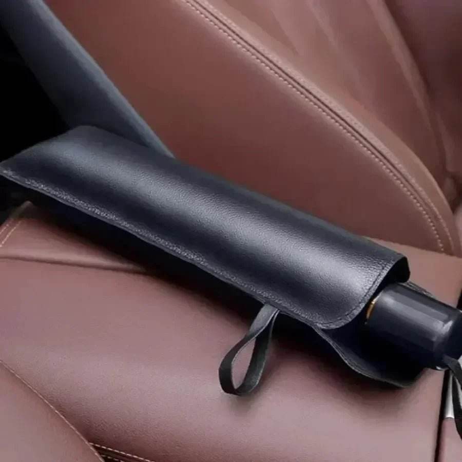Car Windshield Sunshade Umbrella - Autoxmatch