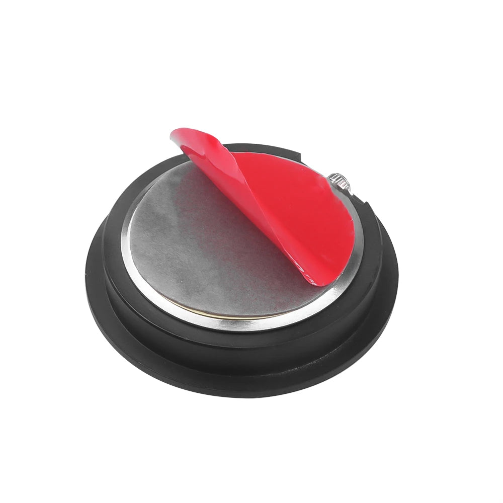 car interior watch stick it 