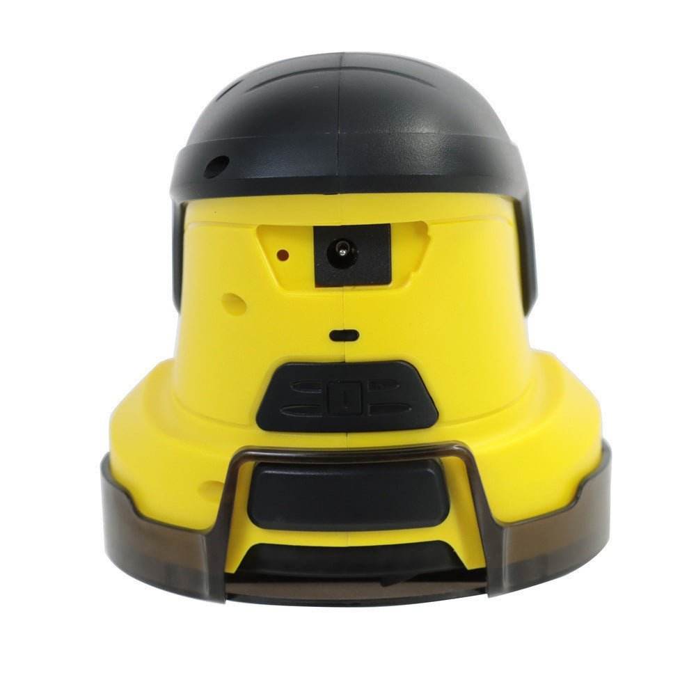 Durable Cordless Snow Scraper - Autoxmatch