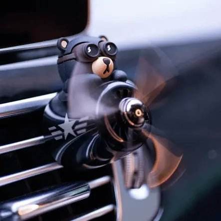 Fragrance Car Oil Diffuser: Transform Your Car’s Space & Enhance Well-Being - Autoxmatch
