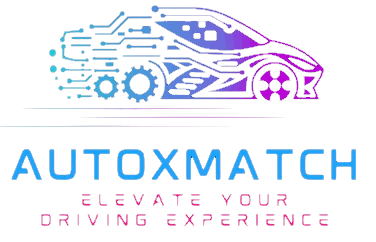 Autoxmatch